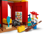 70ce6085d29f017e3e7ad94306d7dd3a.png