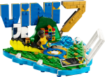 f1d42fcabcc662ca79aa5ef32859619c.png