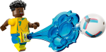 46df1dd914805b2f09cdc2a193d4d3b7.png