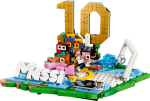 be418a83a5092f45b73b538fa61226c3.png