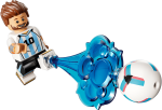 4d6adc56565c3cf850681ef72f05fc3b.png