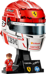 2a3d395edb54aa74810e88e28d9b0082.png