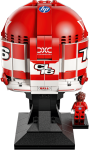 c34d9e8df828cc37e1879ea22e989df5.png