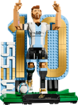 fa445fe695122428473c819f16d684af.png