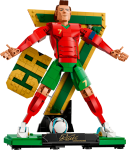 3d242ca46169441bf27c2ca90a42600f.png