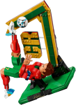 76007bcd1e1184801e31797b79dba44a.png