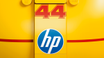 a4a464a4e9234bc9e7c36ebda113f57b.png