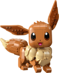 7fc577da55d03e09a055d726c5b35084.png