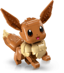 9f33cfcb549039929e569742c076e16c.png