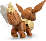 b32cdcb2ea756a2ffded3d28a29fe04d.png