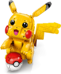 2ece27f87403f6a22a24acffab135da7.png
