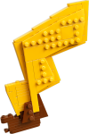 580e99bd0989fdbdeb579abbd67c40f2.png
