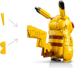 bb1691949a9ff2a53e87539756cf1aa1.png