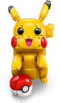 1f3163460b3b138bab36cd1903356d81.png