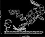 7ef18e4397b2f422cb0af141f152da9c.jpg