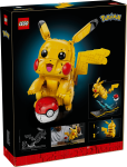 ca21716584ae3d6531f1faf7f06d094a.png