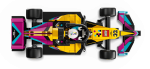 79dda84be0c4ba19dafbebc229aad63d.png
