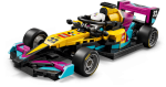 09327f097736e8390f7e0248842a5492.png