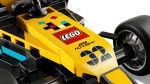 4f75ff73d035ba3bc69905b369a4131e.png