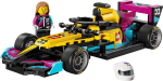 fcf7f6ea948ad7b2787ccc0595c758ff.png