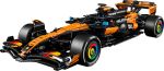 de182f1eebd507d41634ab75148414e3.png