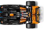 ae952d1e3ceeba55a7d61a4768387c85.png