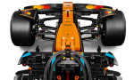 ab36ad9f344762bbc6c4857b9f4080f8.png