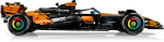 bd3a913b820b9923dc50a9d1f269949f.png