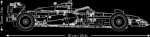 ce4ae8a3f2d0fd1d20dc0b57ac62f674.jpg
