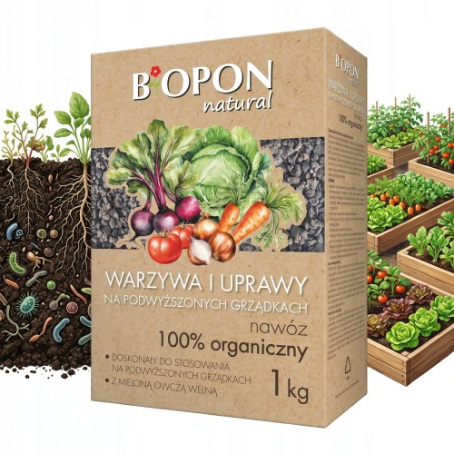 BOPON-i-uprawy-na-podwyższonych-grządkach-nawóz-100%-organiczny-Fertilan-L-1kg-3.png