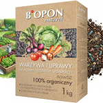 BOPON-i-uprawy-na-podwyższonych-grządkach-nawóz-100%-organiczny-Fertilan-L-1kg-4.png