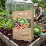 BOPON-i-uprawy-na-podwyższonych-grządkach-nawóz-100%-organiczny-Fertilan-L-1kg-5.png