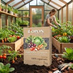 BOPON-i-uprawy-na-podwyższonych-grządkach-nawóz-100%-organiczny-Fertilan-L-1kg-6.png