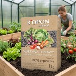 BOPON-i-uprawy-na-podwyższonych-grządkach-nawóz-100%-organiczny-Fertilan-L-1kg-7.png