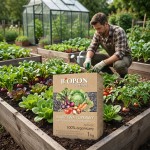BOPON-i-uprawy-na-podwyższonych-grządkach-nawóz-100%-organiczny-Fertilan-L-1kg-8.png