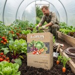 BOPON-i-uprawy-na-podwyższonych-grządkach-nawóz-100%-organiczny-Fertilan-L-1kg-9.png