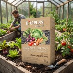 BOPON-i-uprawy-na-podwyższonych-grządkach-nawóz-100%-organiczny-Fertilan-L-1kg-10.png