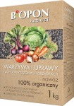 BOPON-i-uprawy-na-podwyższonych-grządkach-nawóz-100%-organiczny-Fertilan-L-1kg-1.jpg