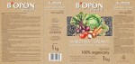 BOPON-i-uprawy-na-podwyższonych-grządkach-nawóz-100%-organiczny-Fertilan-L-1kg-2.jpg