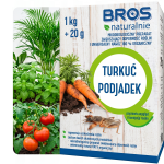 BROS-NATURALNIE-mikrobiologiczny-preparat-zwiększający-odporność-roślin-4.png