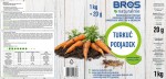 BROS-NATURALNIE-mikrobiologiczny-preparat-zwiększający-odporność-roślin-1.jpg