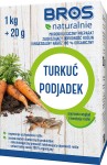 BROS-NATURALNIE-mikrobiologiczny-preparat-zwiększający-odporność-roślin-2.jpg