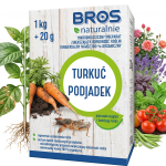 BROS-NATURALNIE-mikrobiologiczny-preparat-zwiększający-odporność-roślin-3.png