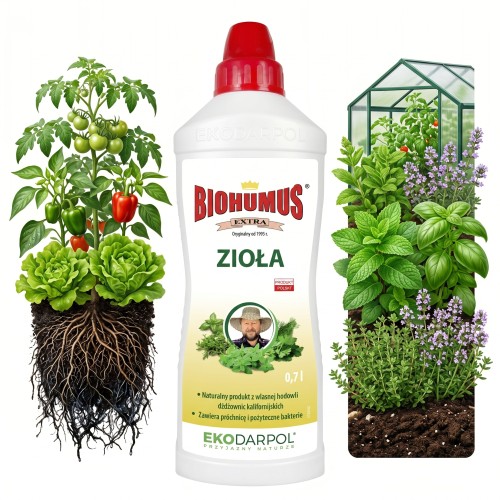 EKODARPOL-BIOHUMUS-EXTRA-Zioła-0,7L-4.png