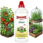 EKODARPOL-BIOHUMUS-EXTRA-Zioła-0,7L-5.png