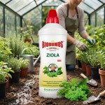 EKODARPOL-BIOHUMUS-EXTRA-Zioła-0,7L-7.png