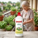 EKODARPOL-BIOHUMUS-EXTRA-Zioła-0,7L-9.png