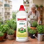 EKODARPOL-BIOHUMUS-EXTRA-Zioła-0,7L-10.png