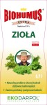 EKODARPOL-BIOHUMUS-EXTRA-Zioła-0,7L-1.jpg
