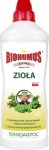 EKODARPOL-BIOHUMUS-EXTRA-Zioła-0,7L-3.jpg